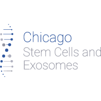 Chicago Stem Cell Therapy and Exosomes — practitioner in Chicago, IL